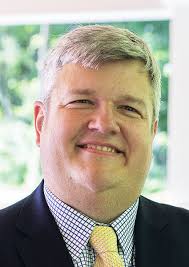 St. Joseph Township produces loaded ballot