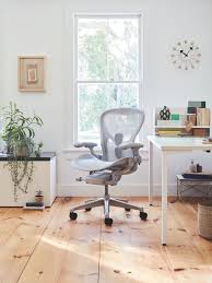 For your hotel or motel. 7 Sustainable Office Chairs That Will Give You The Support You Need