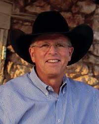 Three candidates square off for the Republican nomination in Senate  District 27