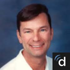 Dr. Mark E. Haddad, MD