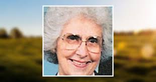 Nancy Greer Hansford Obituary October 26, 2013