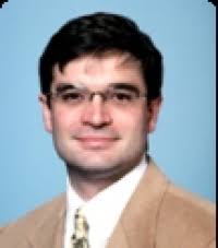 Devon Tobey M.D., Orthopedist in ATLANTA, GA, 30329