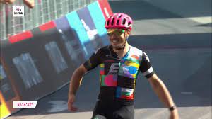 Последние твиты от peter sagan (@petosagan). 4ruvn7yrgrpqqm