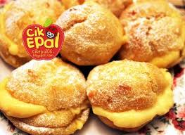 3:46 dapur campak campak siap 42 просмотра. Pin On Resepi