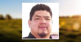 Raymond Manuel Quintero Obituary February 28, 2020
