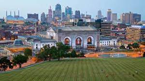 There are three in the city but this is the original. Car Rental Kansas City From 24 Short To Long Term Car Rental Deals In Kansas City Expedia Com