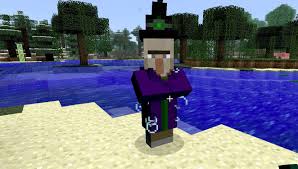 Home minecraft maps witch house minecraft map. Witch Minecraft Mobs Wiki Fandom