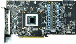 Red devil is a movie starring steven berkoff, jack turner, and vas blackwood. Powercolor Rx 5700 Xt Red Devil Under Test Force Is Mass Times Acceleration English Review Seite 2 Igor Slab