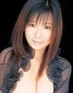 松坂みるく