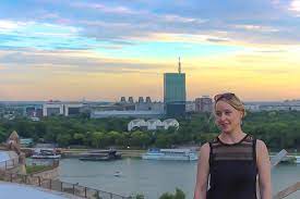 Belgrade is the capital and largest city of serbia. Belgrad Und Die Kust Des Entdeckens Rapunzel Will Raus