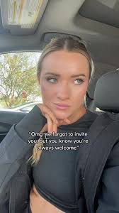 What Happened to Camille Griffith Husband