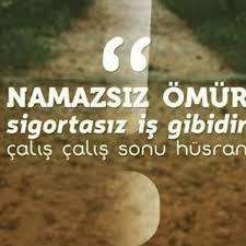 photos and videos about namazsiz namazsiz page 9 iconii photo and video photo videos