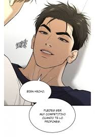Recomiendan "Como ella lo desee"? Estoy buscando mangas de romances que se  me hagan tan llamativos como Cásate con mi esposo u Horario estelar 🤔  Pueden hacerme recomendaciones de otros mangas de
