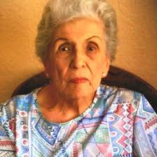 Most Recent Obituaries