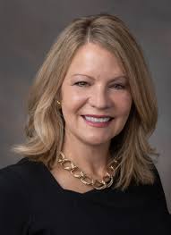 Birthright Alumni Hall