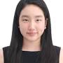 Profile Picture of Jian Chloe Yoon - Charleston International Music Competitionon Google