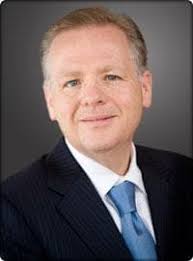 Famous Alumni of University Of Scranton