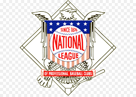 It developed from the western league, a minor league based in the great lakes states. Major League Baseball All Star Spiel National League Mlb American League Baseball Png Herunterladen 640 632 Kostenlos Transparent Linie Png Herunterladen