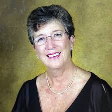 Martha Cianfrone Obituary