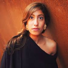 Ali Sadr's sister shuts down San Francisco shop