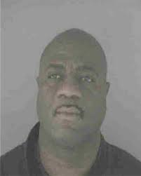 ᐅ Illinois Criminal Records 2009-2025