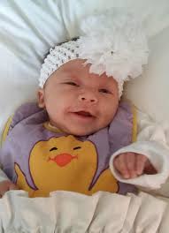 Merida Smith Obituary