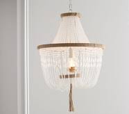 The latest tweets from pottery barn (@potterybarn). Kids Room Nursery Chandeliers Pottery Barn Kids