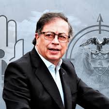 La “lavada de manos” del Gobierno Petro ante la llegada de Sneyder Pinilla  a la Ungrd: se conoció insólita respuesta