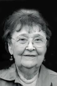 Charlene Pollock's Instagram, Twitter & Facebook