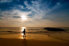 Book your luxury vacation in egypt at any of our astonishing sunrise resorts and cruises in hurghada, sharm el sheikh. Sunrise Wikipedia