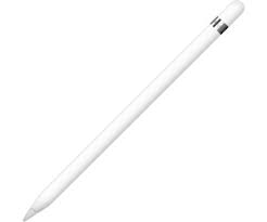 That's what our apple pencil vs apple pencil 2 article will help you determine. Apple Pencil Ab 89 99 Mai 2021 Preise Preisvergleich Bei Idealo De