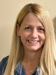 Select Physical Therapy