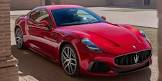 MASERATI-COUPE