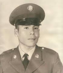 Eduviges Flores's Instagram, Twitter & Facebook