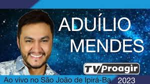 CESAR FIGUEREDO AO VIVO NO SÃO JOÃO DE IPIRÁ 2023