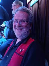 Cardiacs Concert Review in Rochester, NY