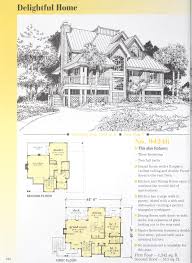Discover house plans and blueprints crafted by renowned home plan designers/architects. 400 Affordable Home Plans Creative Homeowner Press Free Download Borrow And Streaming Internet Archive The Borrowers Internet Archive Homeowner