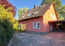 18 grundstücke in naunhof ab 17.765 €. Haus Zum Verkauf 04683 Naunhof Ot Ammelshain Mapio Net