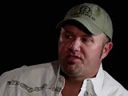 Pigman: The Series" Trained Assassins (TV Episode 2015)