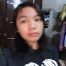 Danielle Meakin in people