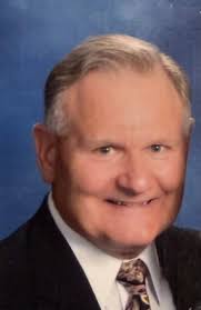 Obituary information for Brian Brent Wegrzyn