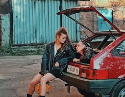 Егор губарев, егор абрамов, фёдор рощин и др. Mir Druzhba Zhvachka Serial 2020 8 Seriya Smotret Onlajn Besplatno V Horoshem Kachestve