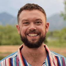 Ryan Tidd's Instagram, Twitter & Facebook