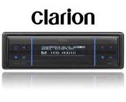 Infiniti is a luxury car brand that's relatively new on the market when compared with some heritage luxury auto brands like mercedes or jaguar. How To Reset A Clarion Car Stereo Back To Factory How To Install Car Audio Systems