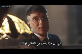 Check spelling or type a new query. ØµÙˆØ± ØªÙˆÙ…Ø§Ø³ Ø´ÙŠÙ„Ø¨ÙŠ Ù…ÙˆØ³ÙˆØ¹Ø© Ø¥Ù‚Ø±Ø£ Ø®Ù„ÙÙŠØ§Øª ØªÙˆÙ…Ø§Ø³ Ø´ÙŠÙ„Ø¨ÙŠ ØªÙˆÙ…Ø§Ø³ Ø´ÙŠÙ„Ø¨ÙŠ Ø§Ù‚ÙˆØ§Ù„ Ø®Ù„ÙÙŠØ§Øª ØªÙˆÙ…Ø§Ø³ Ø´ÙŠÙ„Ø¨ÙŠ Hd