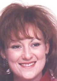 Julie Moore Family History & Historical Records