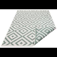 Outdoor indoor teppich, terassenteppich sisal optik, flachgewebe, anthrazit. My Home Teppich Ronda Rechteckig 5 Mm Hohe Sisal Optik Wendeteppich In Und Outdoor Geeignet Wohnzimmer Bestellen Baur