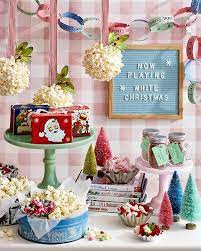 Seuss book makes the perfect funny christmas theme. 21 Best Christmas Themes Fun Holiday Party Ideas