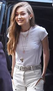 Young candid nipples through shirt - 36 New Porn Photos. Comments: 2