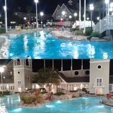 Ormond beach, ormond by the sea, holly hill, and daytona beach (north of international speedway). 13 Dave S Pest Control At Disney Ideas Pest Control Pests Exterminator